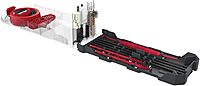 REAL AVID Gun Boss Rifle Cleaning Kit