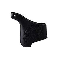 Hogue HandAll Hybrid Beavertail Rubber Grip Sleeve
