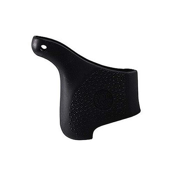 Hogue HandAll Hybrid Beavertail Rubber Grip Sleeve