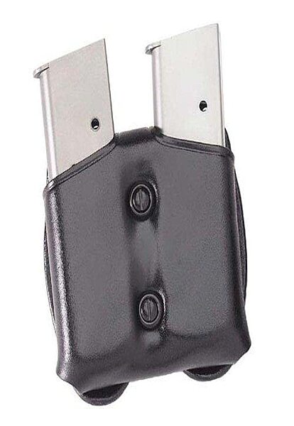 GALCO Cop Double Magazine Case
