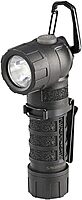 STREAMLIGHT PolyTac 90X USB Rechargeable Tactical Flashlight - SL-B26 Battery Pack & USB Cord