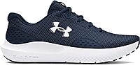Under Armour Men's Charged Surge 4 Running Sneaker