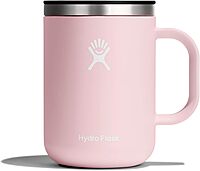 Hydro Flask Mug Trillium 24 Oz