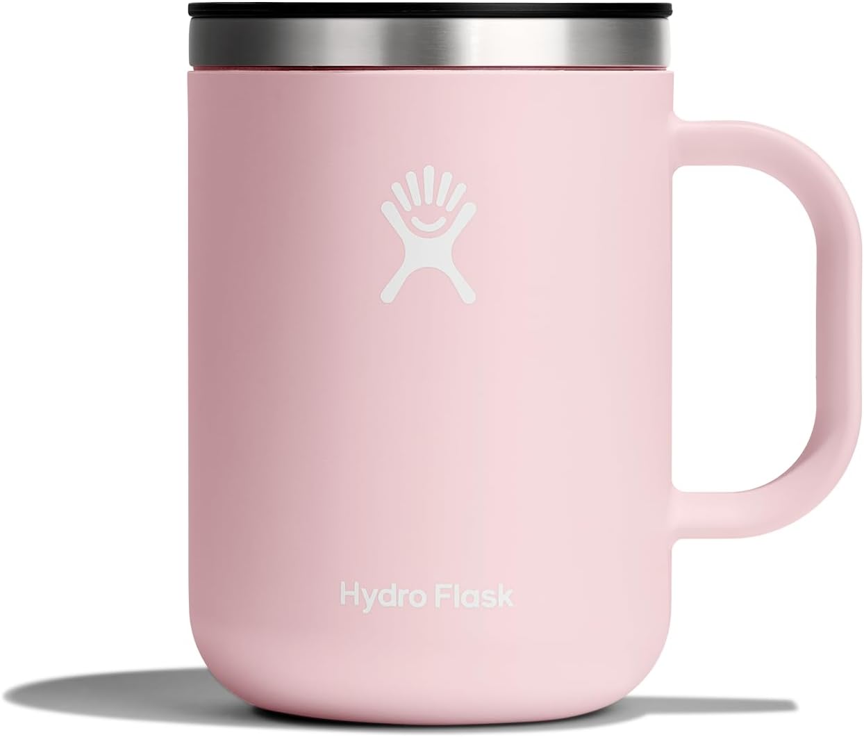 Hydro Flask Mug Trillium 24 Oz