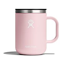 Hydro Flask Mug Trillium 24 Oz
