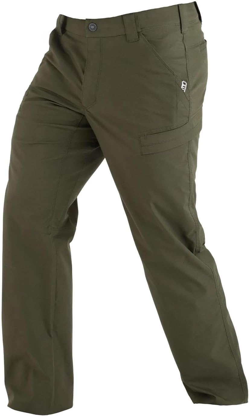 First Tactical Men's A2 Pant