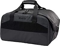 Vertx COF Heavy Range Bag