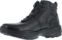 Reebok Work Postal Express Approved Women's Soft Toe Boot