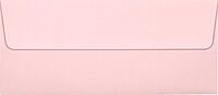 LUXPAPER #10 Envelopes with Peel & Press Closure