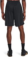 Under Armour Men's Tech Mesh Shorts