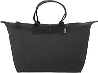 MAXPEDITION Rollypoly Folding Tote