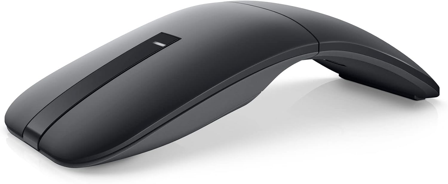 DELL Wireless Multi-Device Mouse