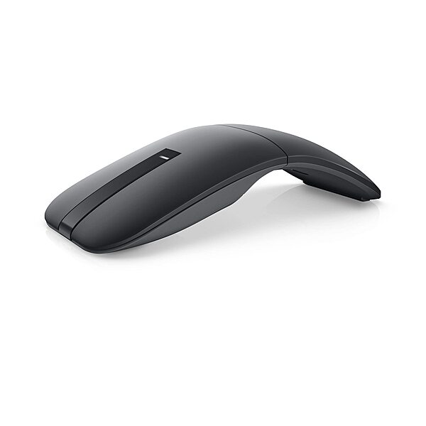 DELL Wireless Multi-Device Mouse