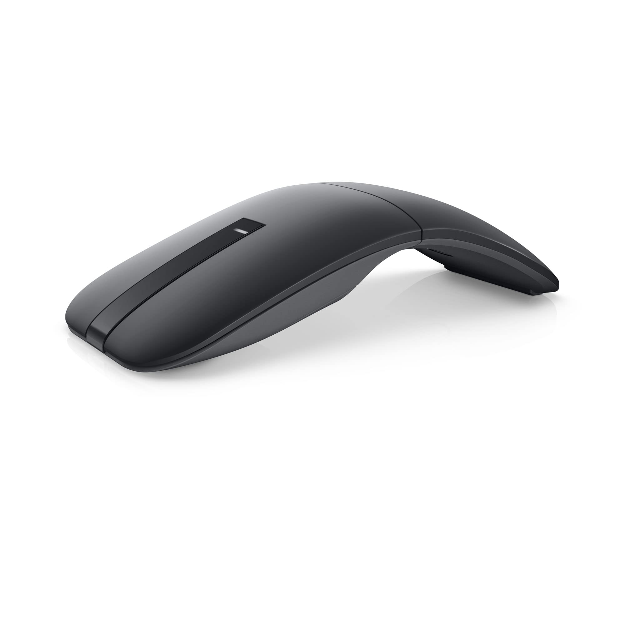 DELL Wireless Multi-Device Mouse