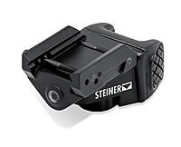 Steiner eOptics TOR Mini Pistol Weapon Light and Aiming Laser