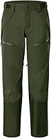 VERTX Integrity Shell Mens Tactical Pants, Windproof, Waterproof Rain Pant