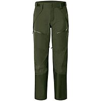 VERTX Integrity Shell Mens Tactical Pants, Windproof, Waterproof Rain Pant