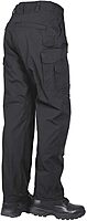 TRU-SPEC 24-7 Series Pro Flex Pants
