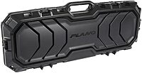 Plano Tactical Series Long Gun Case, 42", Multicolor 42-inch Case