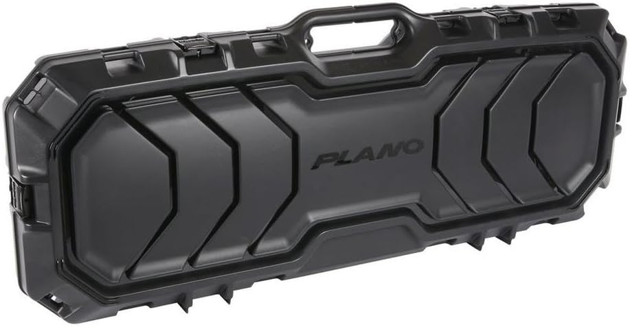 Plano Tactical Series Long Gun Case, 42", Multicolor 42-inch Case