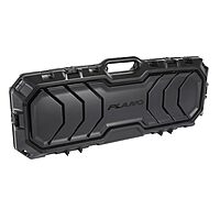 Plano Tactical Series Long Gun Case, 42", Multicolor 42-inch Case