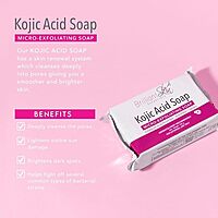 Brilliant Essentials Skin Rejuvenating Facial Set