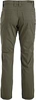 Vertx Delta LT Mens Stretch Tactical Pants with 14 Pockets, Lightweight Outdoor Pants, EDC Work Hiking Gear, Athletic-Fit