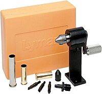 Lyman Case Care Kit