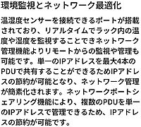 APC by Schneider Electric Rack PDU, Switched, 2U, 30A, 208V, (16)C13 - Switched - NEMA L6-30P - 16 x IEC 60320 C13