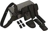 5ive Star Gear Duty Gear Kit