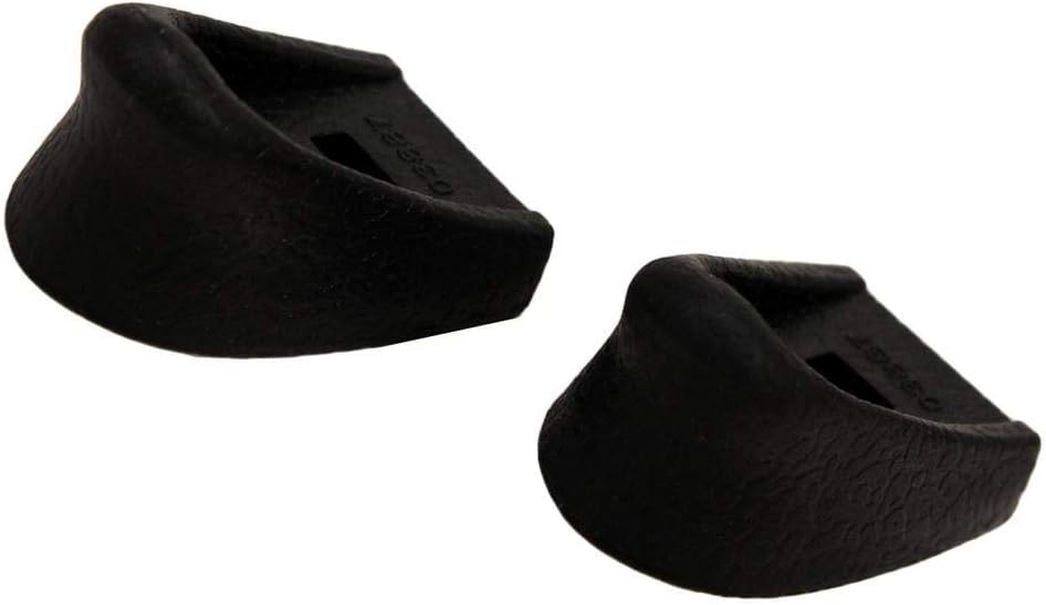 PACHMAYR Grip Extenders for Compact and Sub-Compact Handguns