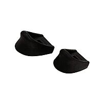 PACHMAYR Grip Extenders for Compact and Sub-Compact Handguns