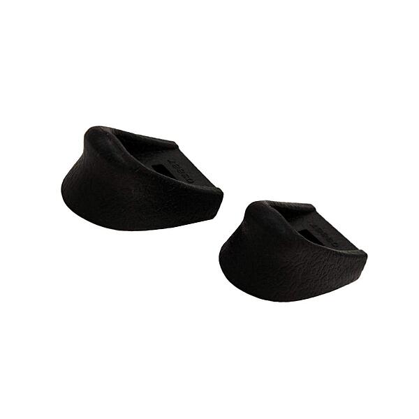 PACHMAYR Grip Extenders for Compact and Sub-Compact Handguns