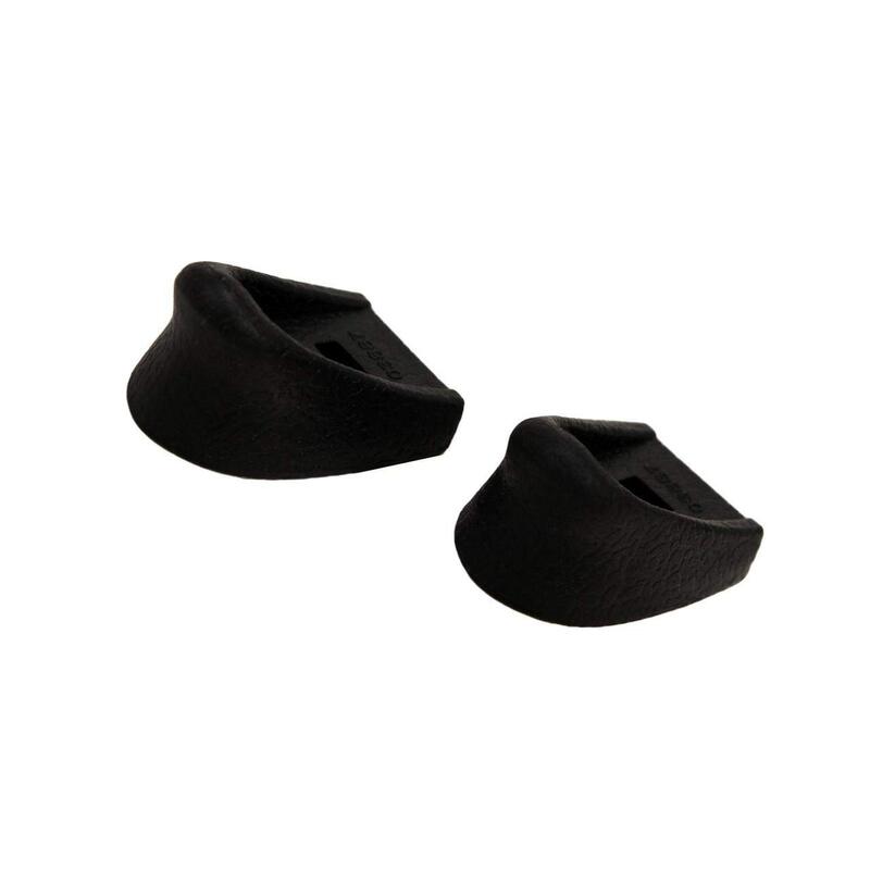 PACHMAYR Grip Extenders for Compact and Sub-Compact Handguns