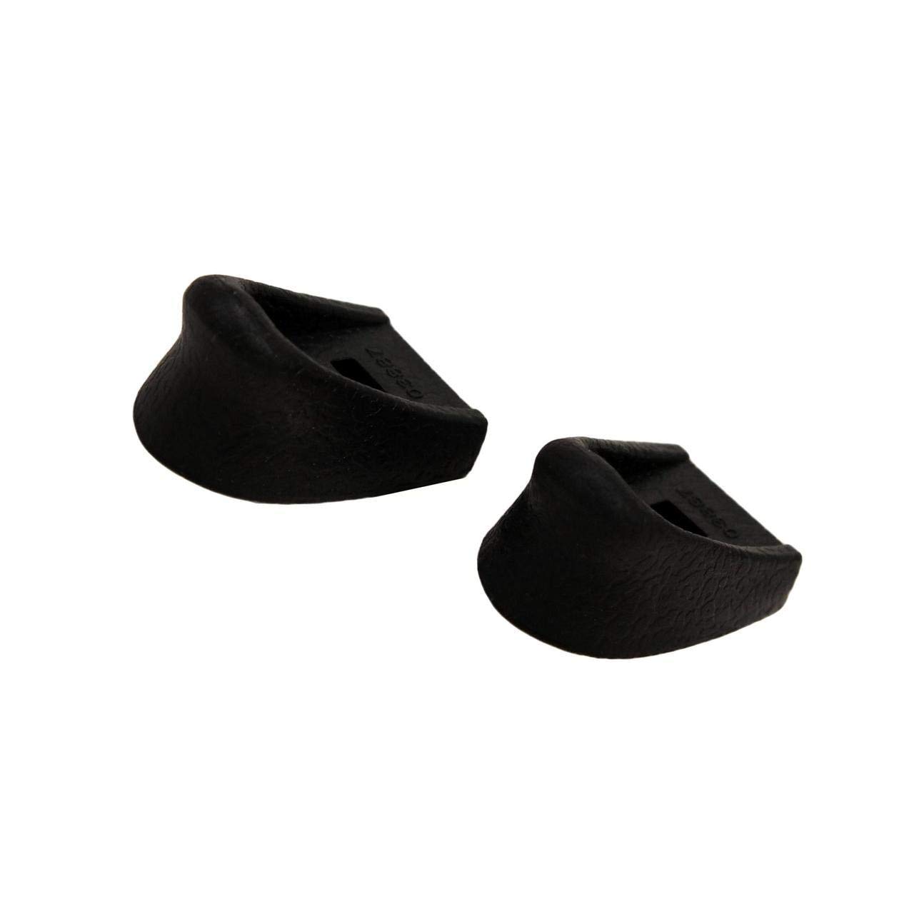 PACHMAYR Grip Extenders for Compact and Sub-Compact Handguns