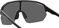 Tuned Unisex Gameday II Sunglasses by UnderArmour