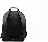 Coleman Chiller 28-Can Insulated Backpack Cooler