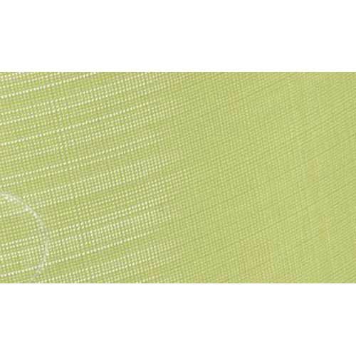 Scotch-BriteTM EXL Unitized Wheel, 2" x 1/4" x 1/4", MED - Aluminum Oxide - Lot of 60