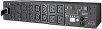 APC Rack Mount Power Distribution Unit (PDU)