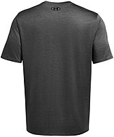 Under Armour UA Tech Vent Short Sleeve Men's T-Shirt
