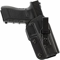 GALCO Triton 2.0 Kydex IWB Holster for Sig-Sauer P229 P228