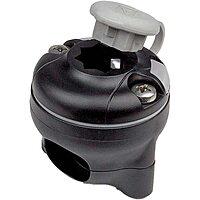 RAILBLAZA 03-4011-11 RailMount 19-25 - Black