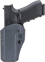 BLACKHAWK A.R.C. Inside the Waistband Ambidextrous Holster