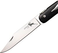 COLD STEEL Kudu Lite Folding Knife