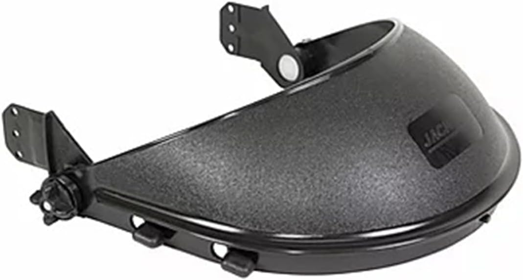 JACKSON SAFETY, 14944, 382-B Cap Adapter 3002441