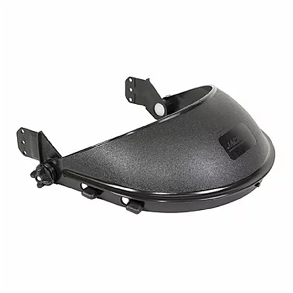 JACKSON SAFETY, 14944, 382-B Cap Adapter 3002441