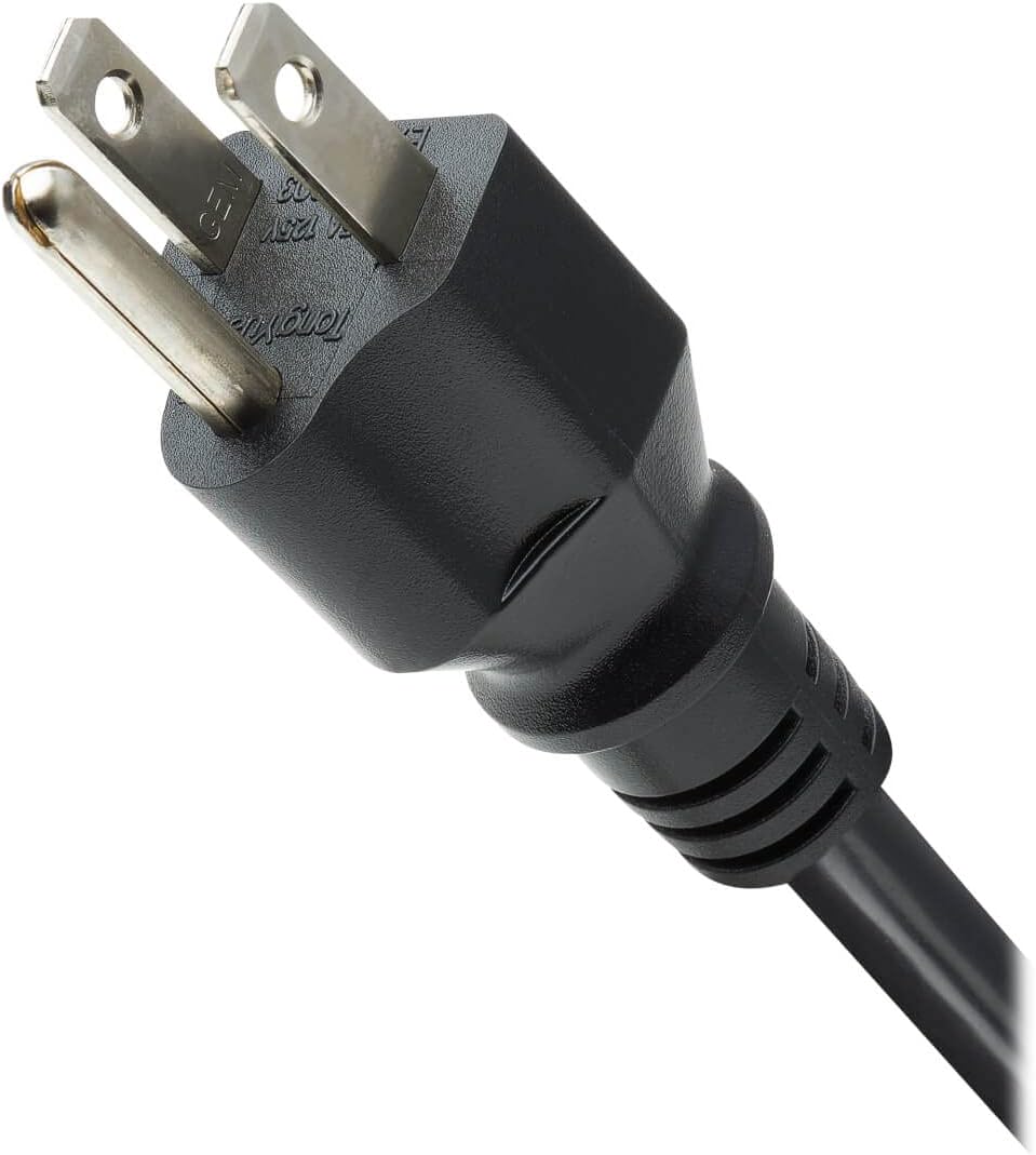 TRIPP LITE USB Charging Station with Storage and Adjustable Brackets