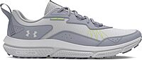 UNDER ARMOUR Men's Charged Verssert 2 Sneaker