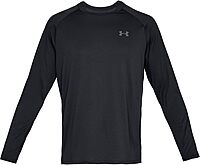 Under Armour mens Tech 2.0 Long Sleeve T-shirt