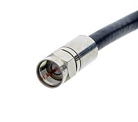 IDEAL Industries, Inc. 33-793 OmniSeal™ Pro XL Coax Compression Tool, Compression Tool for F/BNC/RCA/RG-11 F Connectors